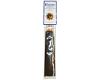 Escential Essences Bali Incense